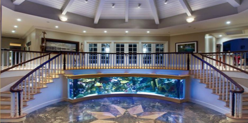 indoor-outdoor-aquariums-image