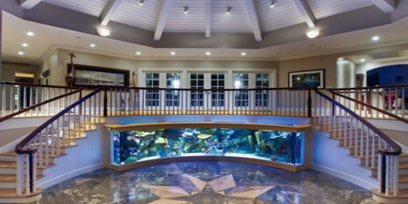 prestige-ponds-aquarium-image