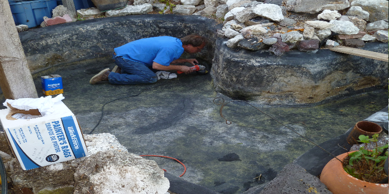 pond-repairs-image