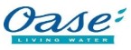 oase-logo