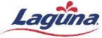 laguna-logo