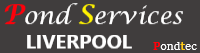 pond-services-liverpool-logo